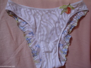 tit culotte