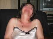 Photo amateur