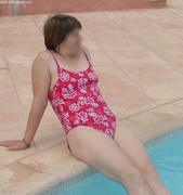 Photo amateur