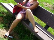 Photo amateur