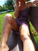 Photo amateur