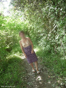 Photo amateur