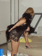 Photo amateur