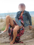 Photo amateur