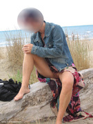 Photo amateur