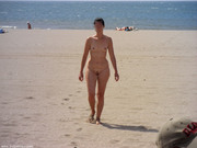 Photo amateur