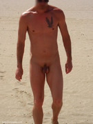 Photo amateur
