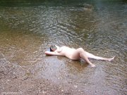 Photo amateur