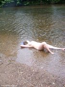 Photo amateur