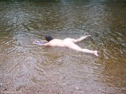 Photo amateur
