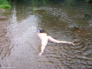 Photo amateur