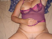 Photo amateur