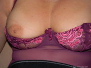 Photo amateur