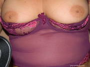 Photo amateur