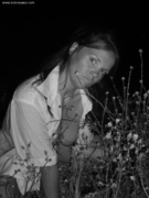 Photo amateur