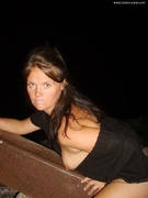 Photo amateur