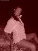 Photo amateur
