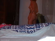 Photo amateur