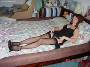 Photo amateur