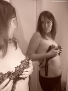 book coquin 6
