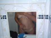 Photo amateur