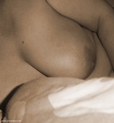 Photo amateur