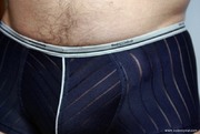 Photo amateur