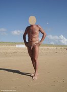 Photo amateur