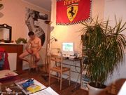 un petit strip