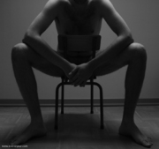 Photo amateur