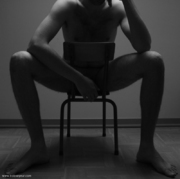 Photo amateur