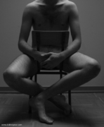 Photo amateur