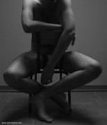 Photo amateur