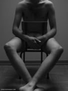 Photo amateur