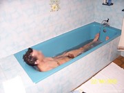 Photo amateur