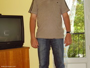 Photo amateur