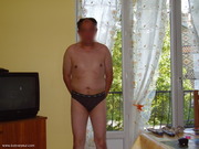 Photo amateur