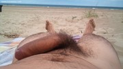Photo amateur