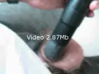Video amateur