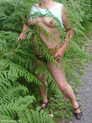Photo amateur