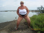 Photo amateur