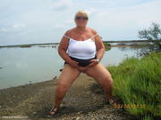 Photo amateur