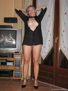 Photo amateur