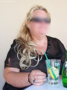 Photo amateur