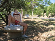 Photo amateur