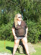 Photo amateur