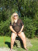 Photo amateur