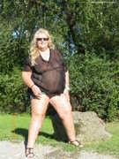 Photo amateur