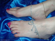 Photo amateur