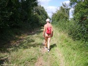 Photo amateur